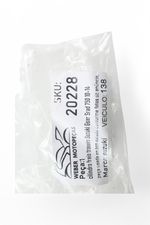 image-7e5e08c33117458e995efca48851f24a