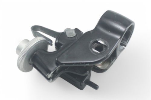 manicoto embreagem Suzuki Gsxr Srad 750 10-14