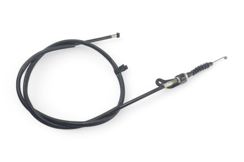 cabo embreagem Yamaha Yzf R1 07-08