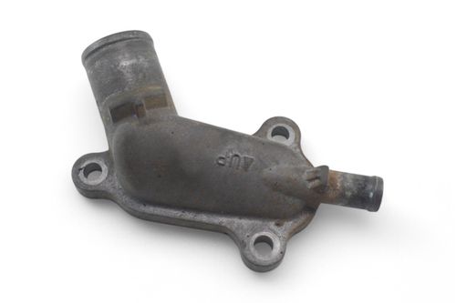 conexão água bloco Suzuki Gsxr Srad 750 10-14