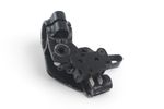 image-cfd46975026b4b8c948b54552850807e