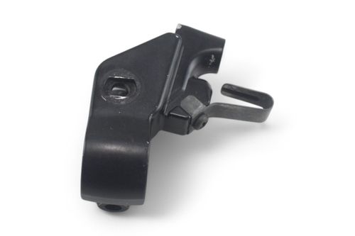 manicoto embreagem Yamaha Yzf R1 07-08