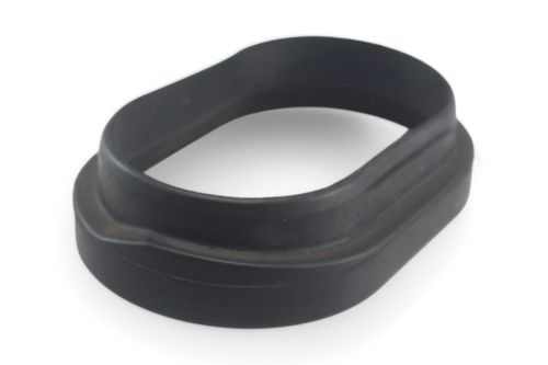 borracha duto ar esquerda Suzuki Gsxr Srad 750 10-14