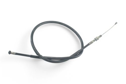 Cabo Embreagem Yamaha Yzf R3 20-24