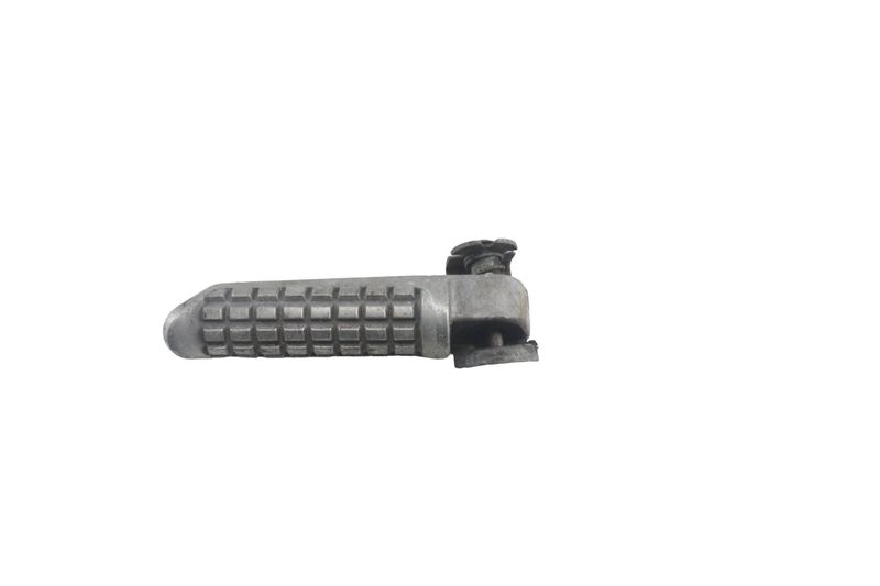 image-ccc25005bf47412c85273332cbd3c30e