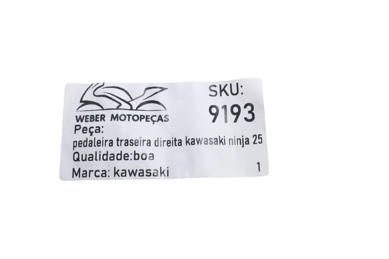 image-e249e25609b9435dacafa7e909eeb075