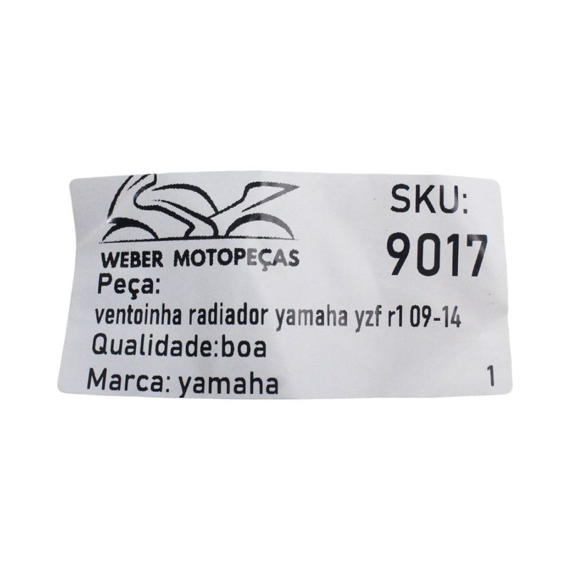 image-721d14e4cd0a4582ad8f80cc334ff7a9