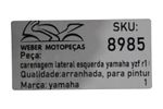 image-3ee369dc3788454da6dbd96730120769