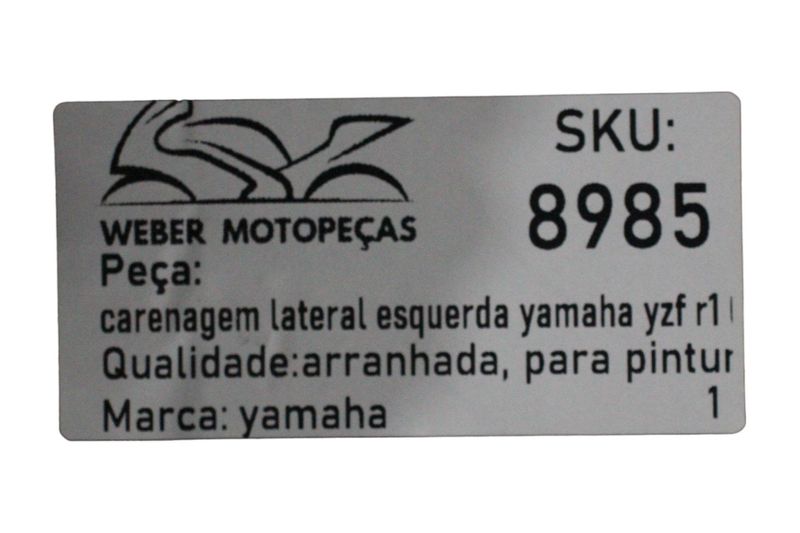 image-3ee369dc3788454da6dbd96730120769
