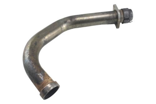 Curva Escape Cilindro Dianteiro Suzuki Vstrom 1000 04-09