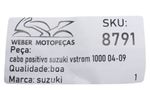 image-7680bed851404ee38b1e8d29e23ffefa