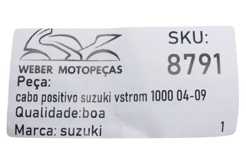 image-7680bed851404ee38b1e8d29e23ffefa