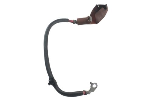 Cabo Positivo Suzuki Vstrom 1000 04-09