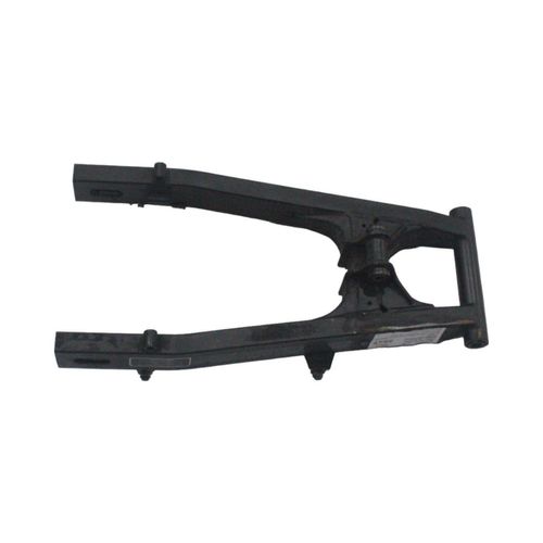 Quadro Elástico Balança Kawasaki Ninja 250 09-12