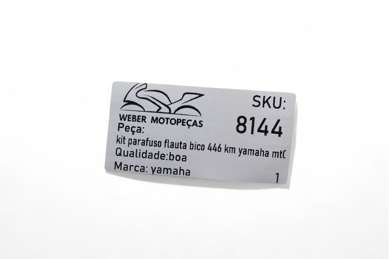 image-bf9975bc0fa04726b1e3a10ab7ac1f9a