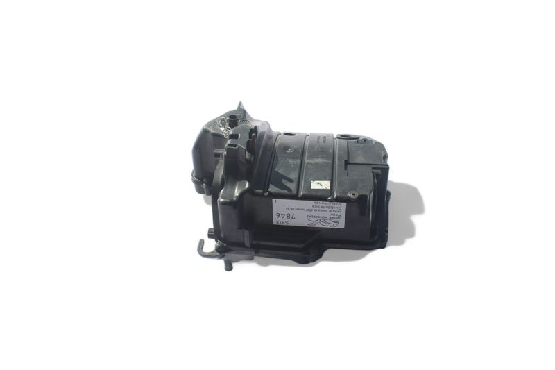 image-410daeb0de3e46cbb344c7bc01a2f30e