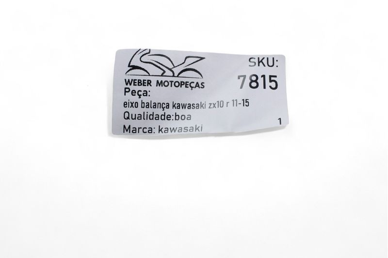 image-9fc3c86ac7154a9d99c5fd86b8efd312