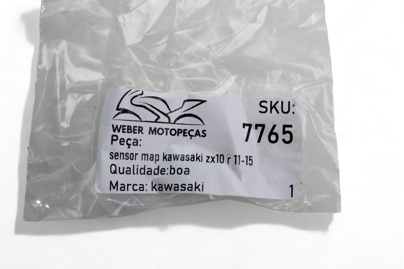 image-662c1d10dd99477fbddfd266b8af5fef