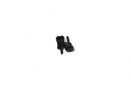 Sensor Map Kawasaki Zx10 R 11-15