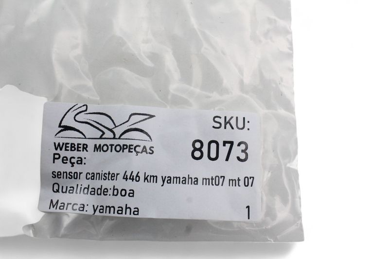image-45039cc5c4c54d6d8c4df70e08c1595e