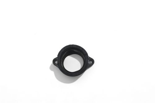 Coletor Admissão Suzuki Gsxr Srad 750 07-14