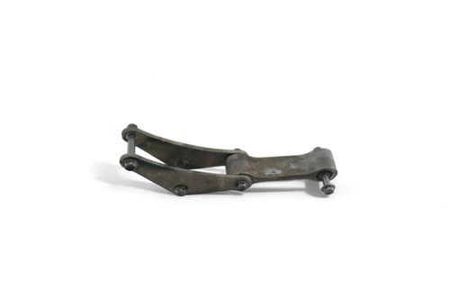 Link Amortecedor Kawasaki Zx10 R 11-15