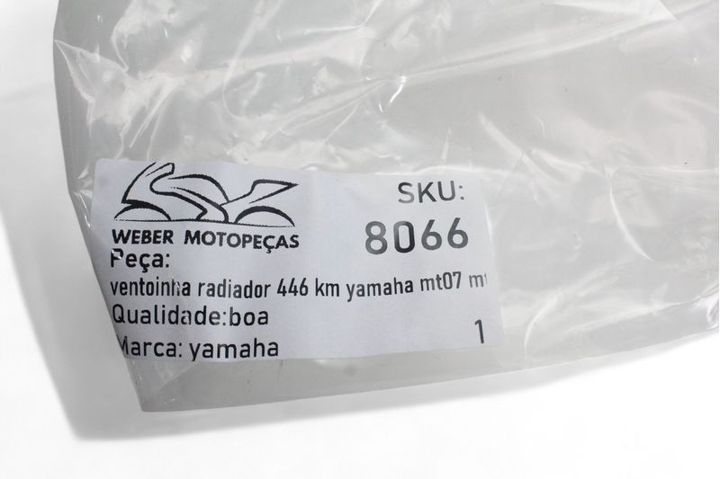 image-83493f6208f24e1faadeb8394b25bd5e