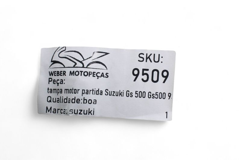 image-53cbb9f34e0d4a2fa8556e7fc5205fcf