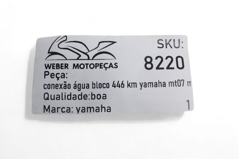 image-afb32e8b356d4d8e890a31a337c2e4e9