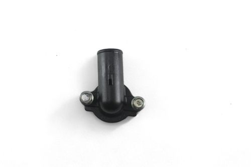 Conexão Água Bloco 446 Km Yamaha Mt07 Mt 07 16-23