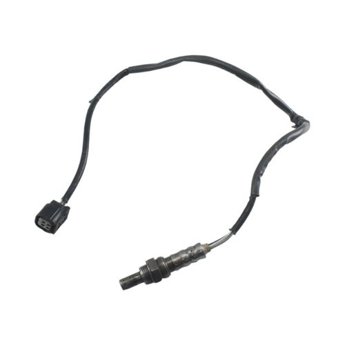 Sonda Lambda Honda Cb 500 X 13-15