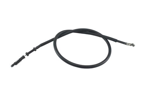 Cabo Embreagem Kawasaki Ninja 300 13-18