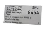 image-e4011ffc6e954d3b8d63b902ad005471