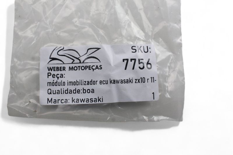 image-30f9bd6a21fb4750aeb09655260d2088