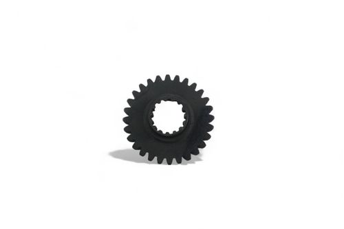Engrenagem 3° Eixo Secundário Kawasaki Z800 13-18