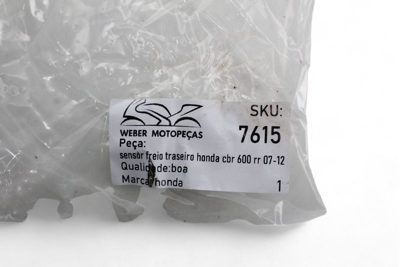 image-cc712b37f010434799a3dbb973af98d8