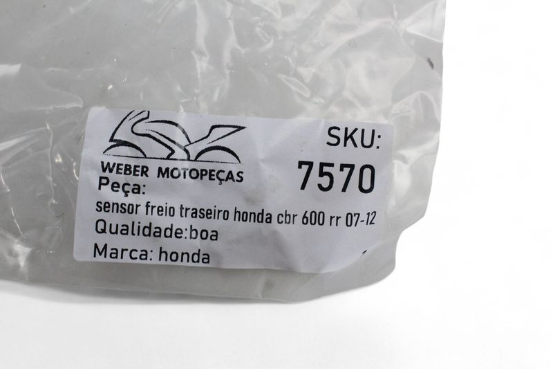 image-d3ab8fb4c23b49a0a6f2aa8003b6c4d9