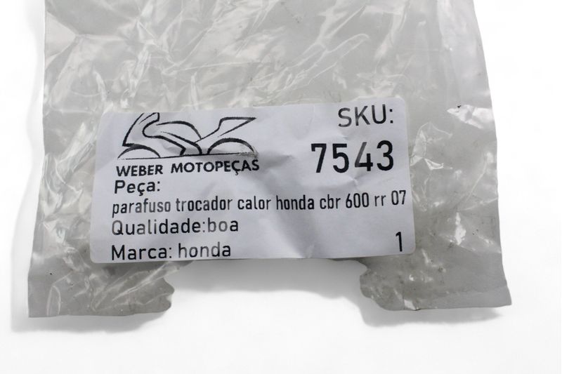 image-e86a6140e7d5411b8f44fde10694d4df
