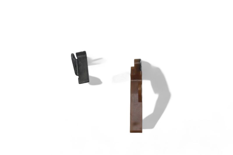 image-c963dc98fa98436b9ca90b8f6ff64c18
