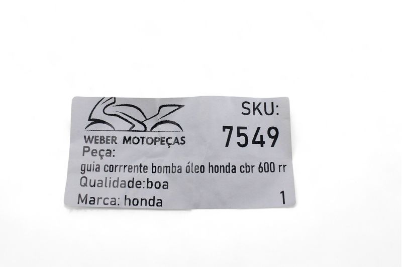 image-f9dffec030f44f0e8743ac93bbee3d41