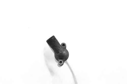 Conexão Água Bloco Honda Cbr 600 Rr 07-12