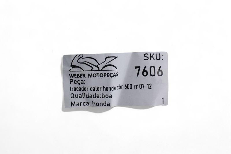 image-2d5aacebae66419ea45080568f980922