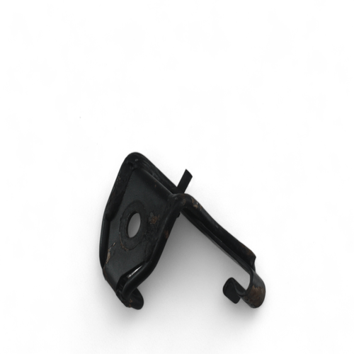 Guia Sensor Abs Traseiro Kawasaki Z800 13-18