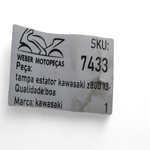 image-a0dade031a32443aa592d847ea9475b6