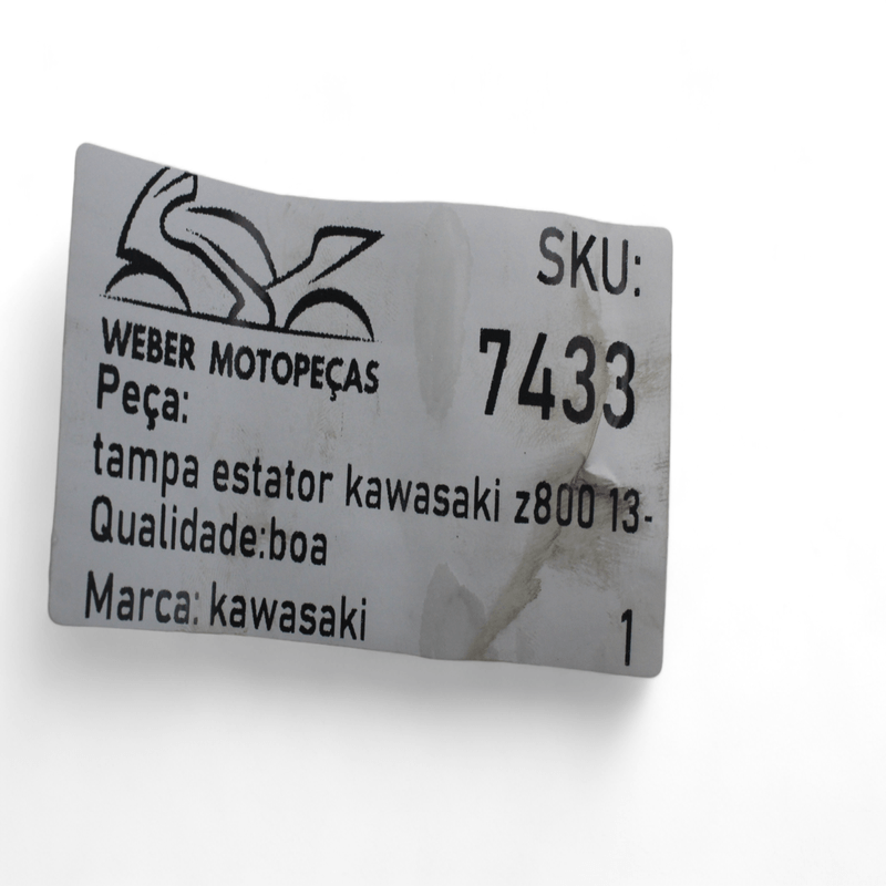 image-a0dade031a32443aa592d847ea9475b6