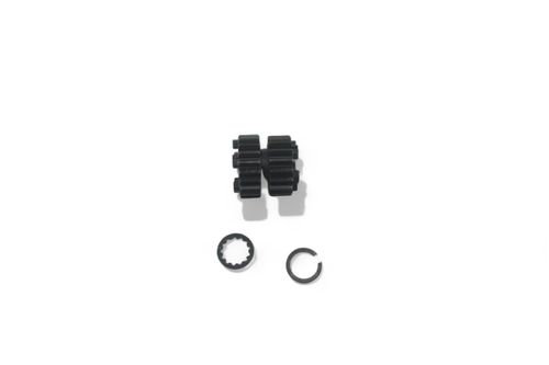 Engrenagem 3° E 4° Eixo Primário Kawasaki Z800 13-18