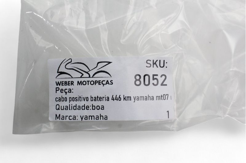 image-f70f4f260e3341de8156376b1d9ff1f6
