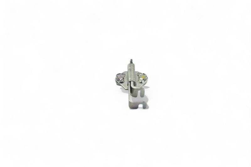 image-dc7b9face8924b2087b83a0e37f3ab35