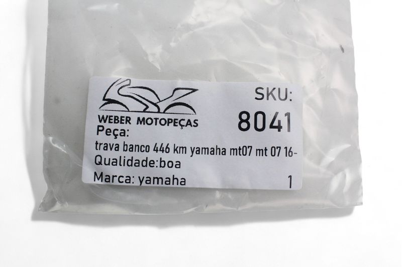 image-07b073b4bbe0400a8d9fccca9968165b