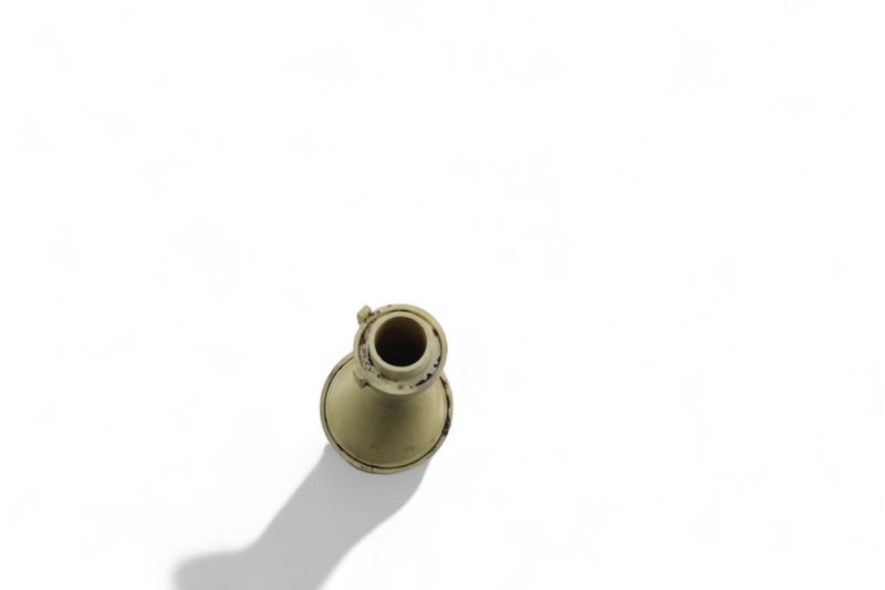 image-f60a7c7909ee4628aefce5604f0c63e6